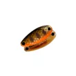 Блесна Smith Drop Dia 3.0гр (05)