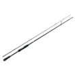 Спиннинг Zetrix Solver SLS-742L 3-14G PE0.4.-0.8