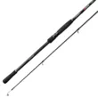 Спиннинг Zetrix Solver SLS-702M 6-24G PE0.5.-1.5