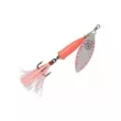 Блесна Blue Fox Salmon Super Vibrax 6 BFSASV6