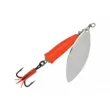 Блесна Blue Fox Salmon Super Vibrax 6 BFSASV6