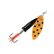 Блесна Blue Fox Salmon Super Vibrax 6 BFSASV6