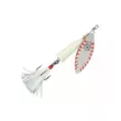 Блесна Blue Fox Salmon Super Vibrax 6 BFSASV6