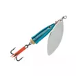 Блесна Blue Fox Salmon Super Vibrax 6 BFSASV6