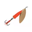Блесна Blue Fox Salmon Super Vibrax 6 BFSASV6