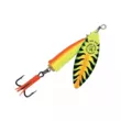 Блесна Blue Fox Salmon Super Vibrax 6 BFSASV6