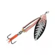Блесна Blue Fox Salmon Super Vibrax 6 BFSASV6