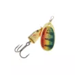 Блесна Blue Fox Vibrax Shad 5 BFSD5 13г