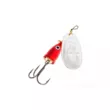 Блесна Blue Fox Vibrax Shad 5 BFSD5 13г
