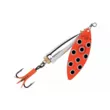 Блесна Blue Fox Salmon Super Vibrax 6 BFSASV6
