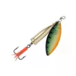 Блесна Blue Fox Salmon Super Vibrax 6 BFSASV6