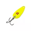Блесна Keeper Trout 2.5 гр Herakles