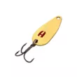 Блесна Keeper Trout 2.5 гр Herakles