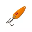 Блесна Keeper Trout 2.5 гр Herakles