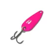Блесна Keeper Trout 2.5 гр Herakles
