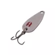 Блесна Keeper Trout 3.5 гр Herakles