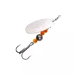 Блесна Savage Gear CAVIAR SPINNER #4 14g
