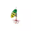 Блесна Lucky John Shelt Blade 02 9г