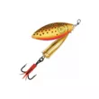 Блесна Blue Fox Salmon Super Vibrax 6 BFSASV6