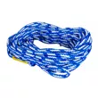Фал для баллоновO'Brien 1-2 местных 2P Tube Rope