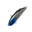 Раттлин Daiwa Minient 57S