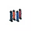 Держатель удилищ Meino Rod stand BM-250 Light