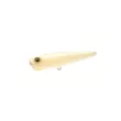 Воблер Yo-Zuri R1435 3DR-X Popper 65F (BN)