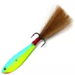 Бокоплав Namazu Angry Wasp 10 г