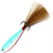 Бокоплав Namazu Angry Wasp 10 г
