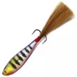 Бокоплав Namazu Angry Wasp 17 г
