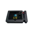 Бокс для камеры Rivertech C5
