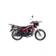 Мотоцикл Racer RC200GY-C2A Tourist (Бордовый, , )