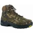 Ботинки Chiruca Camo 21 Gore-Tex