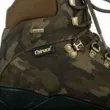 Ботинки Chiruca Camo 21 Gore-Tex