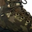 Ботинки Chiruca Camo 21 Gore-Tex