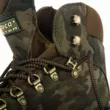 Ботинки Chiruca Camo 21 Gore-Tex