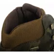 Ботинки Chiruca Camo 21 Gore-Tex