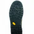 Ботинки Chiruca Camo 21 Gore-Tex