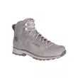 Ботинки Dolomite 54 High Fg Gtx W's (Alumini Grey 7)