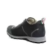 Ботинки Dolomite 54 Low Fg GTX