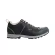 Ботинки Dolomite 54 Low Fg GTX