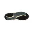 Ботинки Dolomite M's Carezza Leather Mid Warm