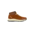 Ботинки Dolomite M's Carezza Leather Mid Warm