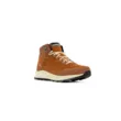 Ботинки Dolomite M's Carezza Leather Mid Warm