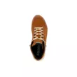 Ботинки Dolomite M's Carezza Leather Mid Warm