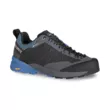 Ботинки Dolomite M’s Crodarossa Tech GTX (Burnished Green/Blue 9)