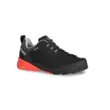 Ботинки Dolomite M’s Crodarossa Tech GTX (Black/Fiery Red 8.5)