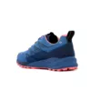 Ботинки Dolomite W's Croda Nera Tech GTX (Denim Blue 5,5)
