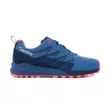 Ботинки Dolomite W's Croda Nera Tech GTX (Denim Blue 5,5)