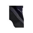 Ботинки Finntrail Creenwood 5224 (Camo/Shadow/Black 9 (42))